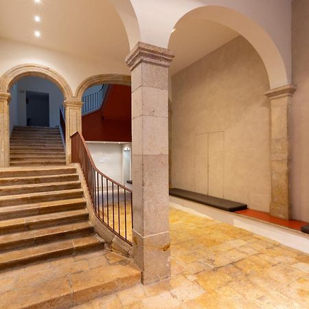 Emperador By Tarragonadays Apartment Exterior photo