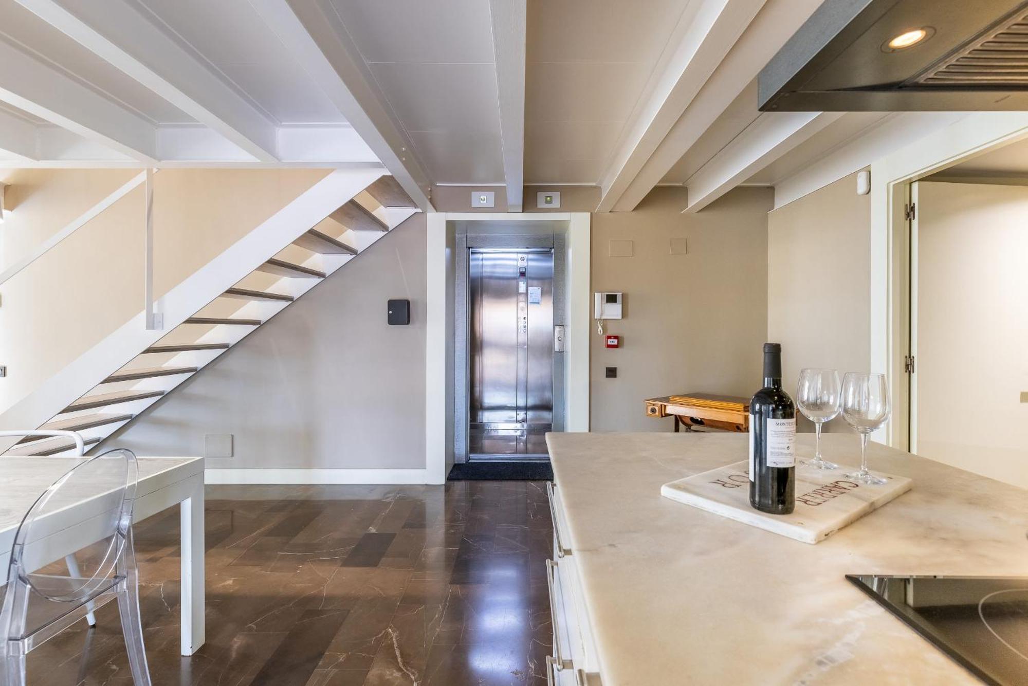 Emperador By Tarragonadays Apartment Exterior photo