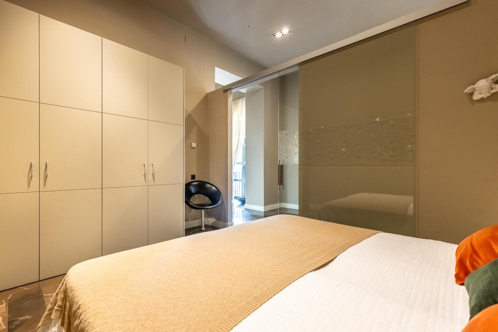Emperador By Tarragonadays Apartment Exterior photo