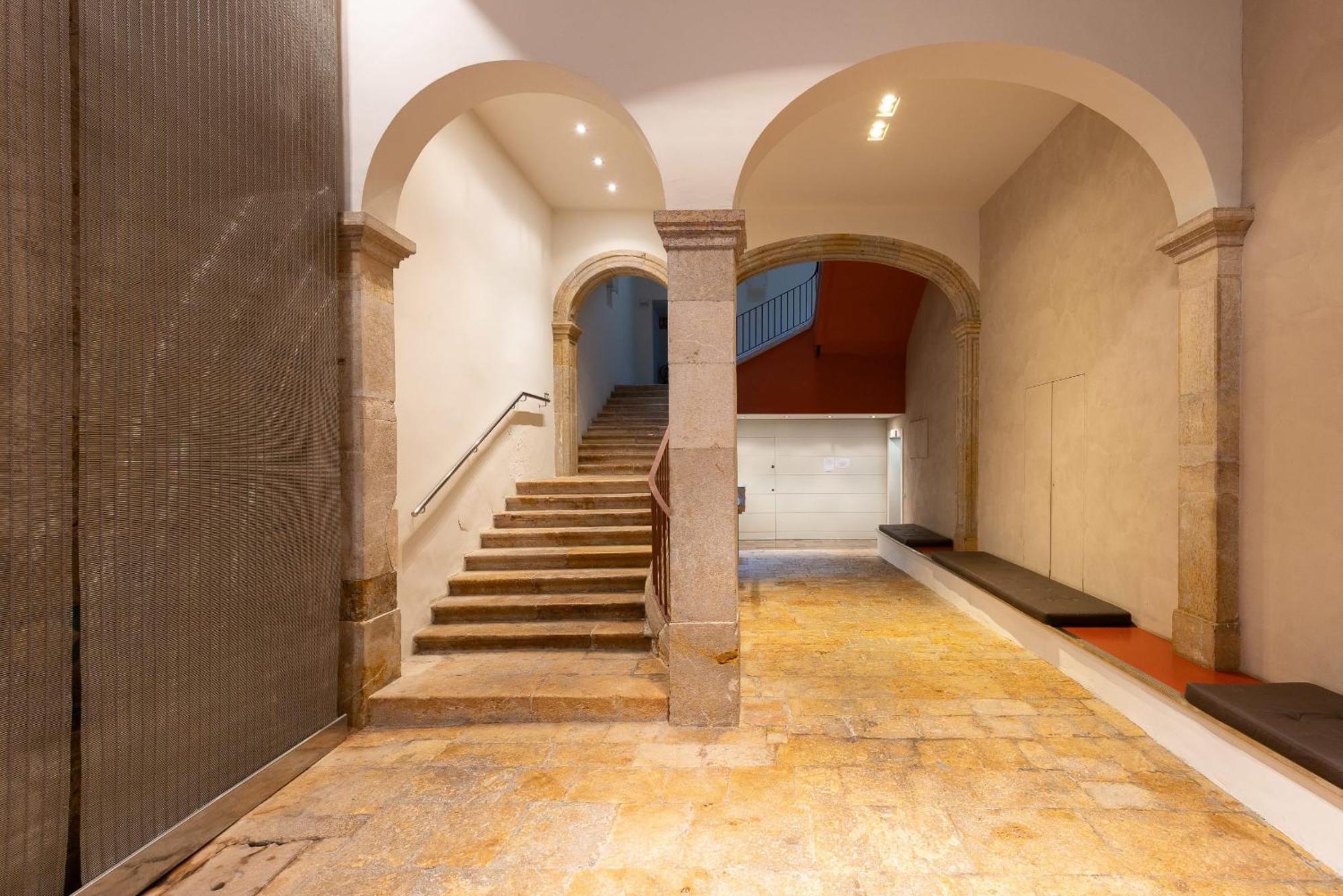 Emperador By Tarragonadays Apartment Exterior photo