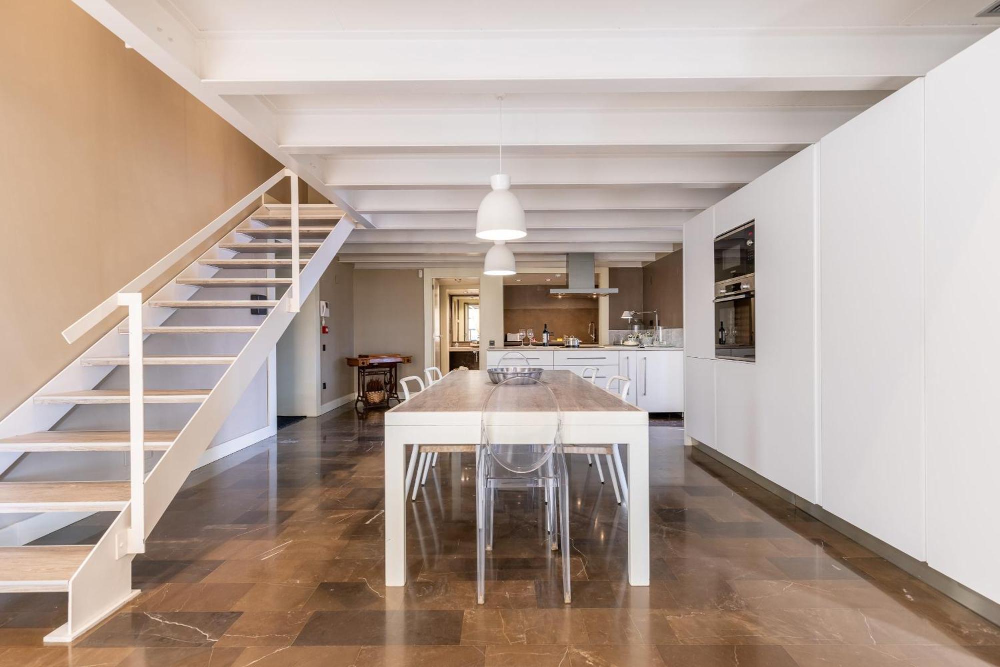 Emperador By Tarragonadays Apartment Exterior photo