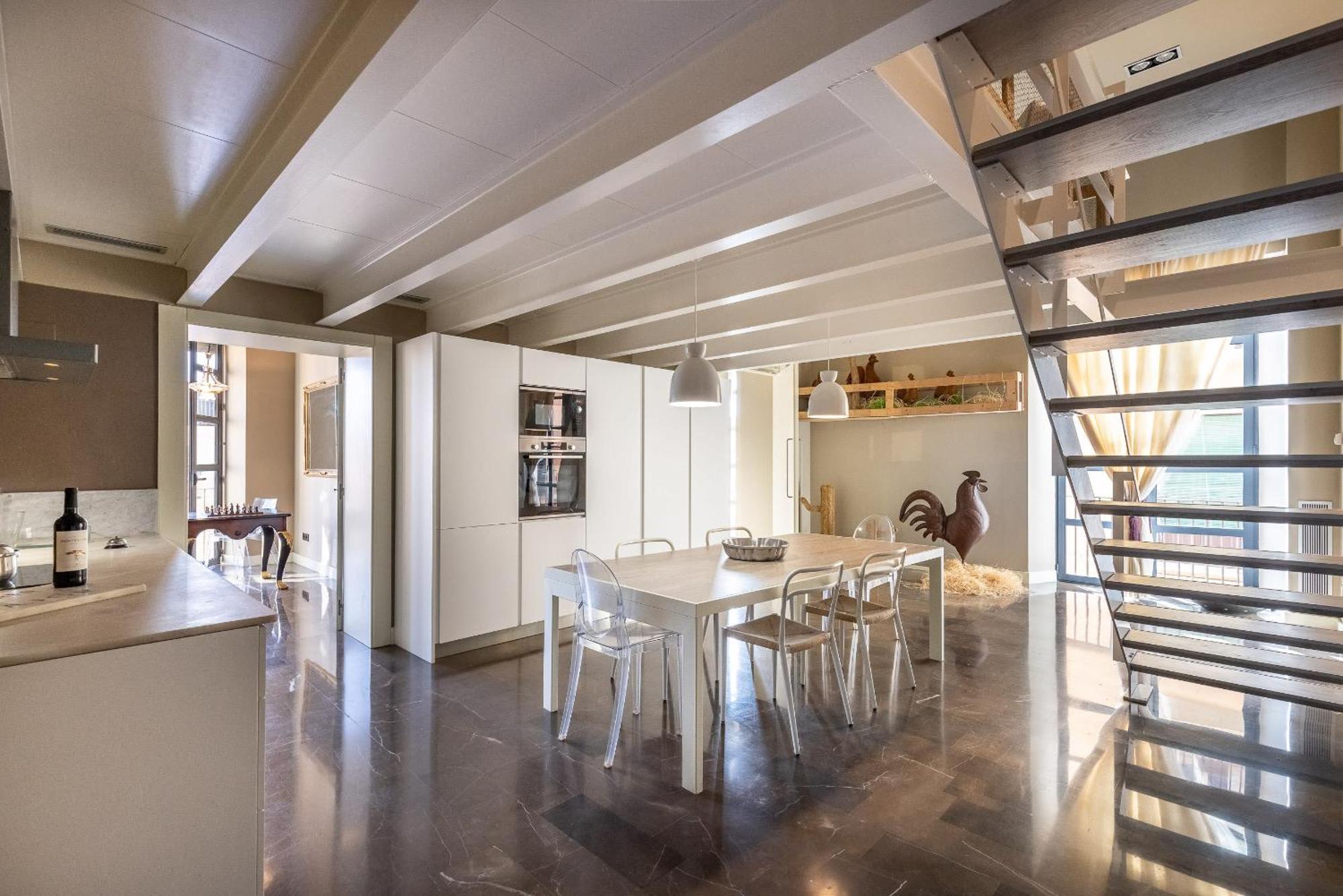 Emperador By Tarragonadays Apartment Exterior photo