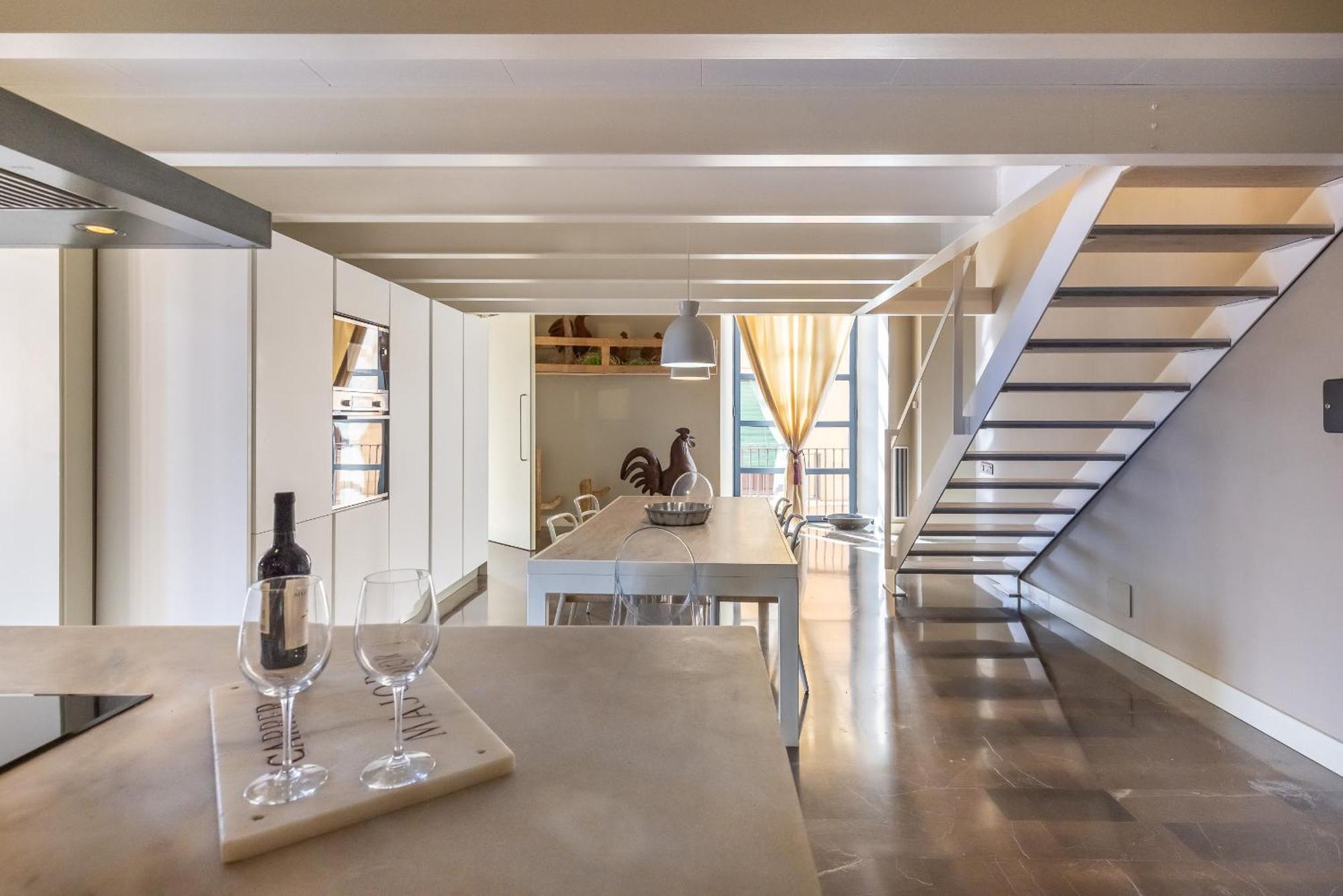 Emperador By Tarragonadays Apartment Exterior photo